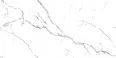 Керамогранит Gravita Urban Marble Glossy 60x120