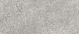 Фото Керамогранит Stone Marble Grey (SC.AL.TN.SMT) 2780x1200x6,5
