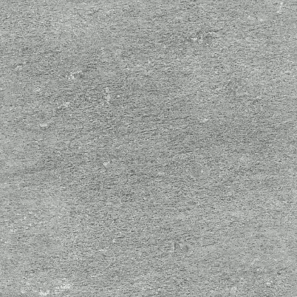 Фото Керамогранит Ennface ENSTN5001SR116060 Quartzite Grey Structured R11 600x600x20 Индия
