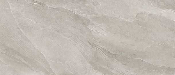 Фото керамогранит Stone Slate SFV.SS.CN.STR Италия