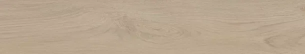 Фото Kerama Marazzi Подступенок Альберони бежевый светлый матовый обрезной 60x10,7x0,9 (SG643420R\5) Россия