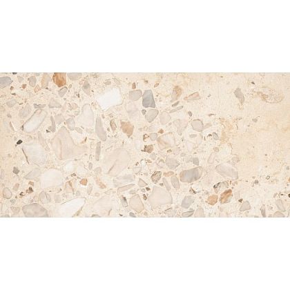 Фото Керамогранит Venetian Avorio 60х120 Индия