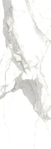 Фото Керамогранит I Naturali Calacatta Michelangelo Lucidato 5,6mm 1000x3000 (LAMFF00797_IT) Италия