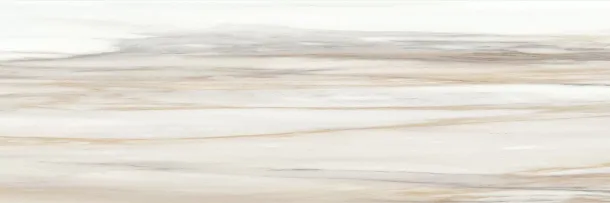 Плитка WT15POL31R Palissandro Dark 246x740x10 для ванной, для туалета Фото Плитка WT15POL31R Palissandro Dark 246x740x10 Россия