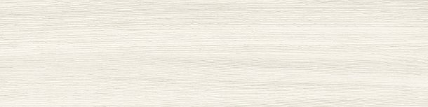 Фото Керамогранит Extrawood Gray матовый 151x602 (GP1560EXR15) Россия