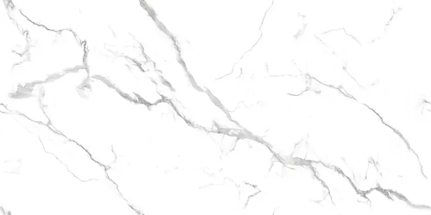 Фото Керамогранит Gravita Urban Marble Glossy 60x120 Индия