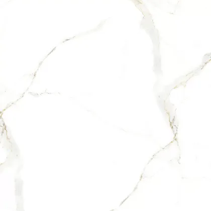 Фото Керамогранит Satvario Lite 60x60 Индия