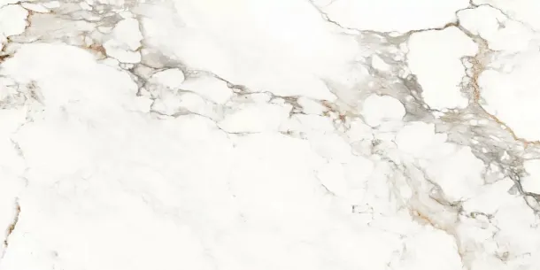 Фото Керамогранит Eternal ETMAR1201MT60120 Antique Carrara Matt 60x120 Индия