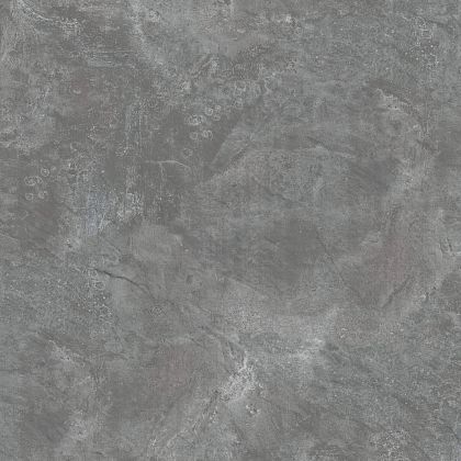 Фото Керамогранит Urban sugar-эффект 600x600x9 (GFU04URB70R) Россия