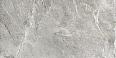 Керамогранит Stoncrete Gray лаппатированный 1200x600 (D120226L)