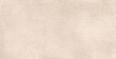 Керамогранит navarti manhattan sand 60x120