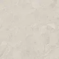 Керамогранит Metropol P0008437 Taran Sand Digital Soft 90x90
