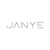 Бренд Janye Slab логотип