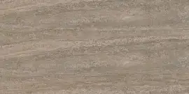 Фото Керамогранит Tau Ceramica Colosseo Polisoft Noce Rec 60x120