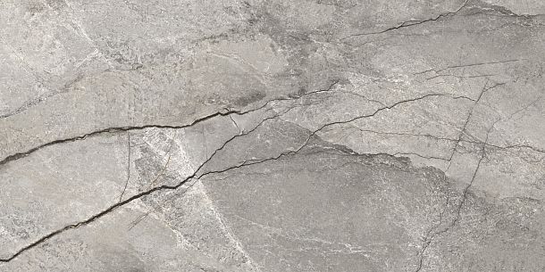 Керамогранит Oregon Gray матовый карвинг 1200x600 (D12050M) для гостиной, для кухни, для ванной, для спальни, для прихожей, на теплый пол Фото Керамогранит Oregon Gray матовый карвинг 1200x600 (D12050M) Узбекистан