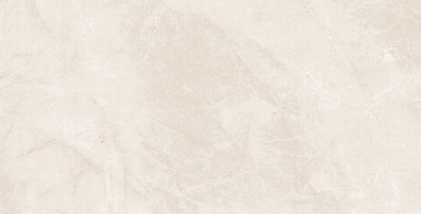 Фото Керамогранит prissmacer isea sand 60x120 Испания