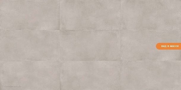 Фото Керамогранит navarti manhattan natural 60x120 Испания