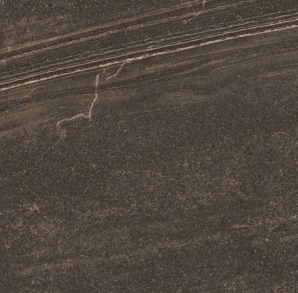 Фото Керамогранит Gabbro Brown GB04 60x60 неполированный Россия