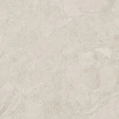 Фото Керамогранит Metropol P0008437 Taran Sand Digital Soft 90x90 Испания