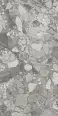 Керамогранит Kerama Marazzi Чеппо ди Сицилия серый матовый обрезной 60x119,5x2 (KM6012G0321R20)