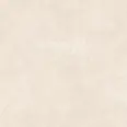 Керамогранит Laparet Lp6060G0301R Stucco Crema Pro Кремовый Матовый R10 Str 59.5Х59.5