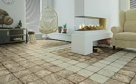 Ringwood Brown New Trend (Россия) Коллекция Ringwood Brown New Trend