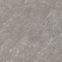 Фото Керамогранит Alpas Quartz Dark Grey 20mm 60x60