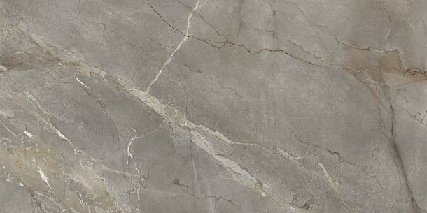 Фото керамогранит Stone Marble Grey SAR.UM.CLMN.NT Италия