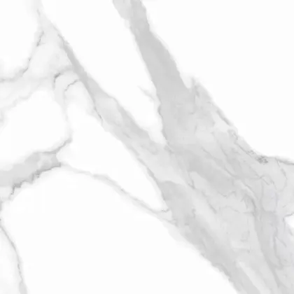 Фото Керамогранит Calacatta Smoke 60X60 (78801681) Индия