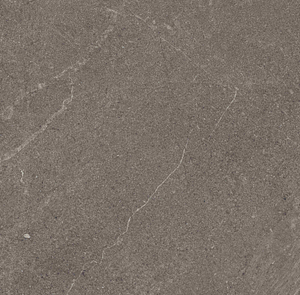 Фото Керамогранит Gabbro Anthracite GB03 60x60 неполированный Россия