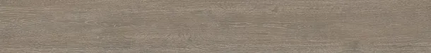 Фото Керамогранит Kerama Marazzi Менара бежевый тёмный матовый обрезной 20x160x0,9 (KM2016G0031R) Россия