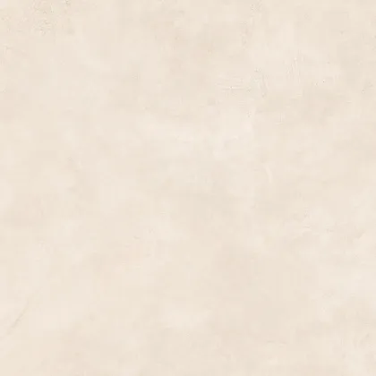 Фото Керамогранит Laparet Lp6060G0301R Stucco Crema Pro Кремовый Матовый R10 Str 59.5Х59.5 Россия