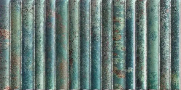 Фото Плитка Mainzu Lugano Smeraldo 15x30 Испания