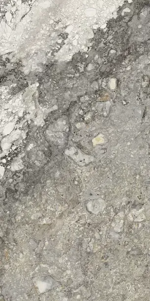 Фото Керамогранит Imola Ceramica GREINV6 12 RM 60x120 Италия