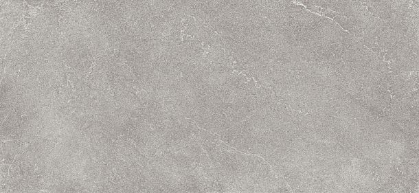 Фото керамогранит Design Cement  SC.LT.ST.NT Италия