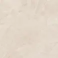 Керамогранит Laparet LP6060G0161R Porter Beige Pro бежевый матовый R10 STR 59,5х59,5