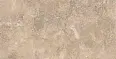 Керамогранит Ennface ENSTN5010MT60120 Blanche Beige Matt 60x120