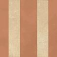 Керамогранит Keope KH2K CottoMilano Mattone Archetipo Decoro Ultramatt / Glossy 20x20