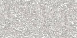 Керамогранит Turin Dark матовый карвинг 1200x600 (D12042M) Фото Керамогранит Turin Dark матовый карвинг 1200x600 (D12042M)