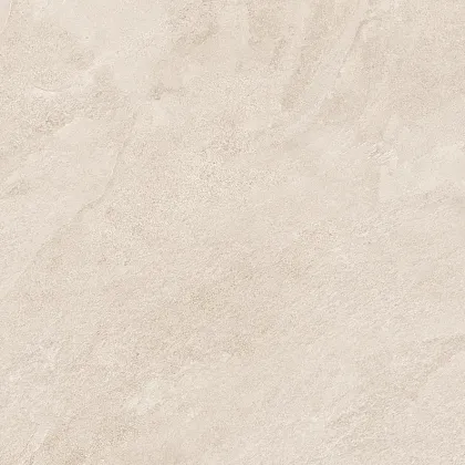 Фото Керамогранит Laparet LP6060G0161R Porter Beige Pro бежевый матовый R10 STR 59,5х59,5 Россия