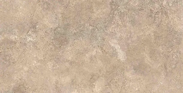 Фото Керамогранит Ennface ENSTN5010MT60120 Blanche Beige Matt 60x120 Индия
