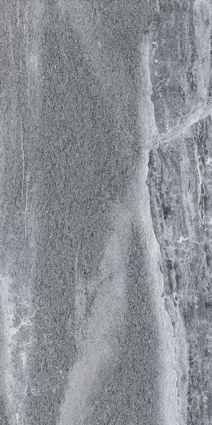 Фото Керамогранит Slate Dark Grains Semi-Polished 60x120 (BHW-0017) Китай