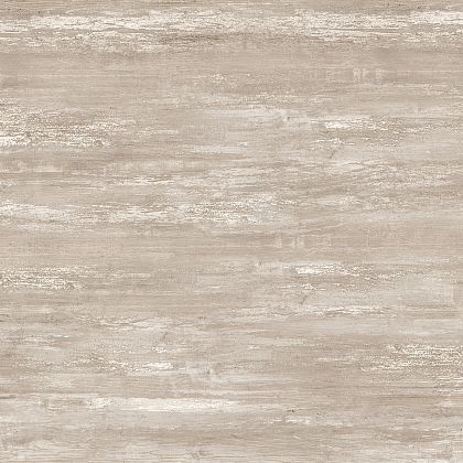 Фото Керамогранит Congo Dark лаппатированный 600x600 (GP40CON11L) Россия