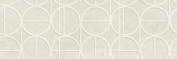Фото Керамическая плитка Metropol R0002800 Tunez Art Beige 40x120 Испания