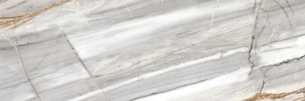 Плитка Delta Marmo 246x740 (WT15DLA25R) для гостиной, для кухни, для ванной, для прихожей Фото Плитка Delta Marmo 246x740 (WT15DLA25R) Россия