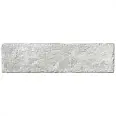 Керамогранит Monopole Denver White 7,5x28