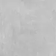 Керамогранит Exterior Ceramica Industrial Light Grey Mat. 60х60