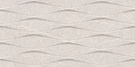 Фото Плитка MONTE BIANCO REL. 31.5x63