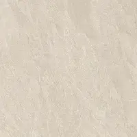Фото Керамогранит Novabell DeepStone Sand Rett 60x60