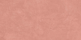 Фото Керамогранит Spectrum Salmon SR05 неполированный 60x120
